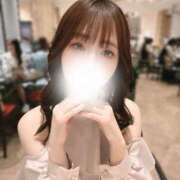 ヒメ日記 2026/03/24 10:02 投稿 ももな シャングリラ