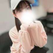 ヒメ日記 2026/03/30 12:03 投稿 ももな シャングリラ