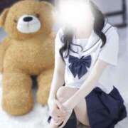 ヒメ日記 2026/03/31 10:15 投稿 ももな シャングリラ