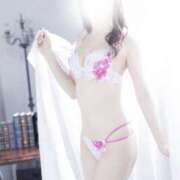 ヒメ日記 2026/04/05 10:04 投稿 ももな シャングリラ