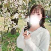 ヒメ日記 2026/04/06 12:32 投稿 ももな シャングリラ