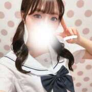 ヒメ日記 2026/04/07 10:02 投稿 ももな シャングリラ