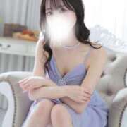 ヒメ日記 2026/04/09 19:02 投稿 ももな シャングリラ