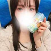 ヒメ日記 2026/04/13 19:27 投稿 ももな シャングリラ