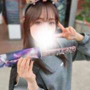 ヒメ日記 2026/04/15 20:31 投稿 ももな シャングリラ