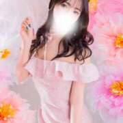 ヒメ日記 2026/04/16 21:04 投稿 ももな シャングリラ