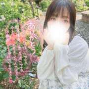 ももな 今月もよろしくお願いします🌸 シャングリラ