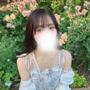 ヒメ日記 2026/06/13 12:42 投稿 ももな シャングリラ
