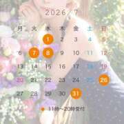 ヒメ日記 2026/06/23 18:02 投稿 ももな シャングリラ