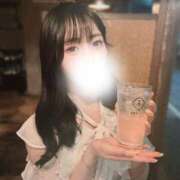 ヒメ日記 2026/07/25 17:03 投稿 ももな シャングリラ