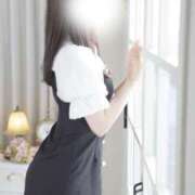 ももな 8月最後の日✨ シャングリラ