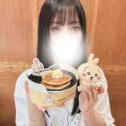 ヒメ日記 2026/09/27 17:31 投稿 ももな シャングリラ