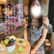 ヒメ日記 2026/10/03 12:05 投稿 ももな シャングリラ