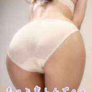 ヒメ日記 2025/01/21 06:46 投稿 松沢(まつざわ) 人妻出逢い会 百合の園 品川店