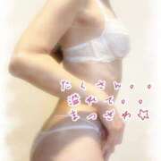 ヒメ日記 2025/02/28 07:46 投稿 松沢(まつざわ) 人妻出逢い会 百合の園 品川店