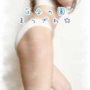 ヒメ日記 2025/03/05 23:56 投稿 松沢(まつざわ) 人妻出逢い会 百合の園 品川店