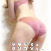 ヒメ日記 2025/03/17 08:56 投稿 松沢(まつざわ) 人妻出逢い会 百合の園 品川店