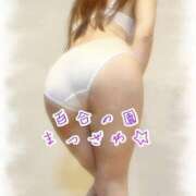 ヒメ日記 2025/04/04 08:36 投稿 松沢(まつざわ) 人妻出逢い会 百合の園 品川店