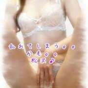 ヒメ日記 2025/04/18 07:46 投稿 松沢(まつざわ) 人妻出逢い会 百合の園 品川店