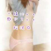 ヒメ日記 2025/06/06 07:07 投稿 松沢(まつざわ) 人妻出逢い会 百合の園 品川店