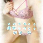 ヒメ日記 2025/07/03 00:06 投稿 松沢(まつざわ) 人妻出逢い会 百合の園 品川店