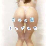 ヒメ日記 2025/10/03 08:36 投稿 松沢(まつざわ) 人妻出逢い会 百合の園 品川店