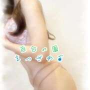 ヒメ日記 2025/11/08 07:46 投稿 松沢(まつざわ) 人妻出逢い会 百合の園 品川店