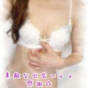 ヒメ日記 2025/11/26 00:46 投稿 松沢(まつざわ) 人妻出逢い会 百合の園 品川店