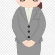 ヒメ日記 2025/12/10 17:16 投稿 松沢(まつざわ) 人妻出逢い会 百合の園 品川店