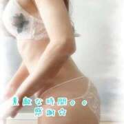 ヒメ日記 2025/12/15 00:56 投稿 松沢(まつざわ) 人妻出逢い会 百合の園 品川店