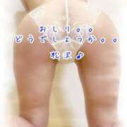 ヒメ日記 2026/01/28 00:56 投稿 松沢(まつざわ) 人妻出逢い会 百合の園 品川店