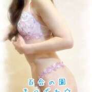 松沢(まつざわ) 話も。。泉も。。洪水⁉️ 人妻出逢い会 百合の園 品川店