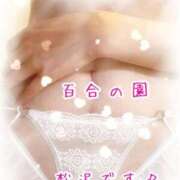 ヒメ日記 2026/03/07 08:26 投稿 松沢(まつざわ) 人妻出逢い会 百合の園 品川店