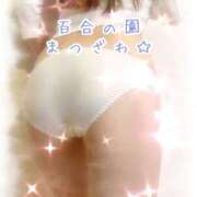 ヒメ日記 2026/06/03 00:56 投稿 松沢(まつざわ) 人妻出逢い会 百合の園 品川店