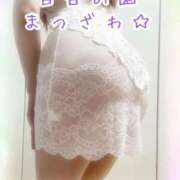 ヒメ日記 2026/08/07 00:46 投稿 松沢(まつざわ) 人妻出逢い会 百合の園 品川店