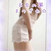 ヒメ日記 2026/08/20 23:56 投稿 松沢(まつざわ) 人妻出逢い会 百合の園 品川店
