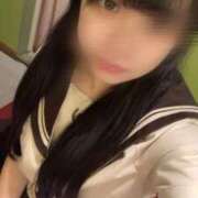 ヒメ日記 2024/12/18 10:14 投稿 まな ビデオDEはんど 名古屋校