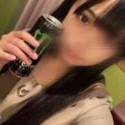 ヒメ日記 2024/12/19 11:54 投稿 まな ビデオDEはんど 名古屋校