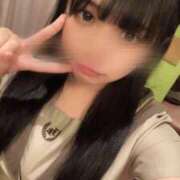 ヒメ日記 2024/12/19 11:58 投稿 まな ビデオDEはんど 名古屋校