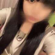 ヒメ日記 2024/12/19 16:54 投稿 まな ビデオDEはんど 名古屋校