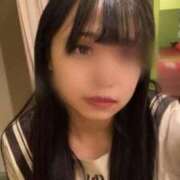 ヒメ日記 2024/12/21 14:54 投稿 まな ビデオDEはんど 名古屋校