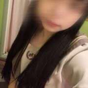 ヒメ日記 2024/12/23 10:04 投稿 まな ビデオDEはんど 名古屋校