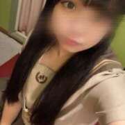 ヒメ日記 2024/12/25 12:44 投稿 まな ビデオDEはんど 名古屋校