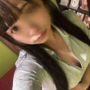 ヒメ日記 2024/12/25 13:44 投稿 まな ビデオDEはんど 名古屋校