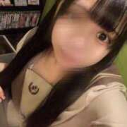 ヒメ日記 2024/12/30 10:25 投稿 まな ビデオDEはんど 名古屋校