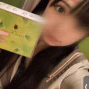 ヒメ日記 2024/12/31 10:14 投稿 まな ビデオDEはんど 名古屋校