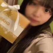 ヒメ日記 2024/12/31 10:34 投稿 まな ビデオDEはんど 名古屋校