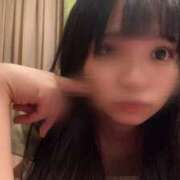 ヒメ日記 2024/12/31 10:49 投稿 まな ビデオDEはんど 名古屋校