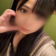 ヒメ日記 2024/12/31 10:50 投稿 まな ビデオDEはんど 名古屋校