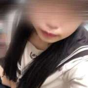 ヒメ日記 2025/01/04 12:04 投稿 まな ビデオDEはんど 名古屋校